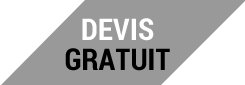 devis gratuit